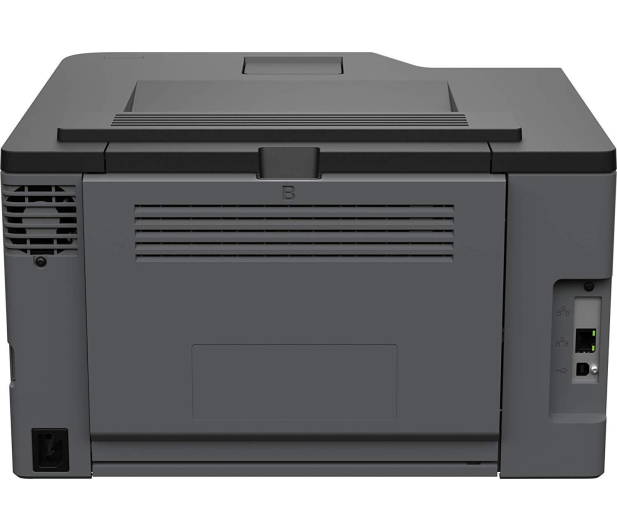 Lexmark C3224dw - 507018 - zdjęcie 6